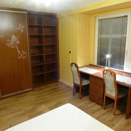 Appartement Dolny - Chrobrego